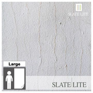 Slate-Lite Silvia Marble Stone Veneer